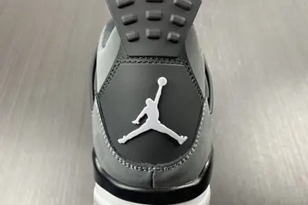 Air Jordan 4 “Infrared” DH6927-061 Popular 5050  EBCEC946