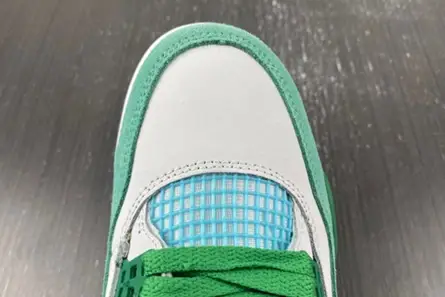 Air Jordan 4 PE SB AJ4 KNCW Reliable 2390 