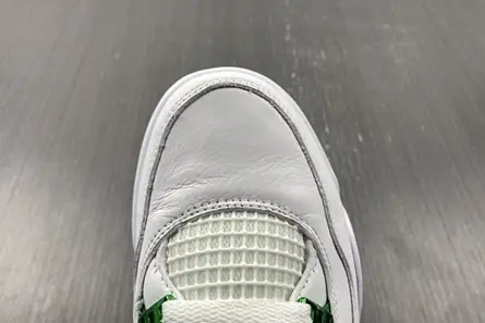Air Jordan 4 “Pine Green” CT8527-113 SportInspired 2113 