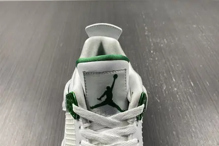 Air Jordan 4 “Pine Green” CT8527-113 SportInspired 2113 