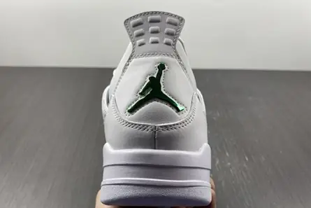 Air Jordan 4 “Pine Green” CT8527-113 SportInspired 2113 