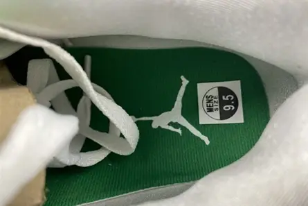 Air Jordan 4 “Pine Green” CT8527-113 SportInspired 2113 