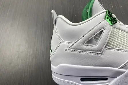 Air Jordan 4 “Pine Green” CT8527-113 SportInspired 2113 