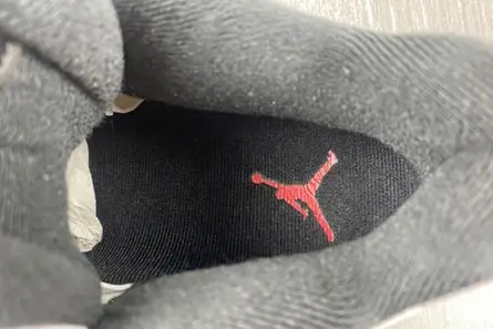Air Jordan 4 “Red Cement DH6927-161 SmartChoice 8552 