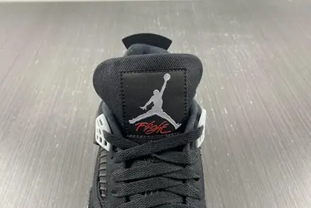 Air Jordan 4 Retro “Olive Canvas” DH7138-006 Soft 4415 
