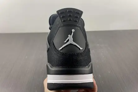 Air Jordan 4 Retro “Olive Canvas” DH7138-006 Soft 4415  CAFAF460