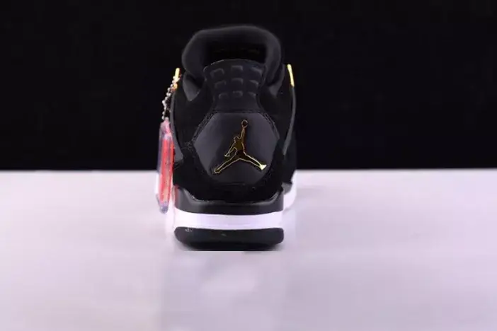 Air Jordan 4 “Royalty” 308497-032 Timeless 8759 