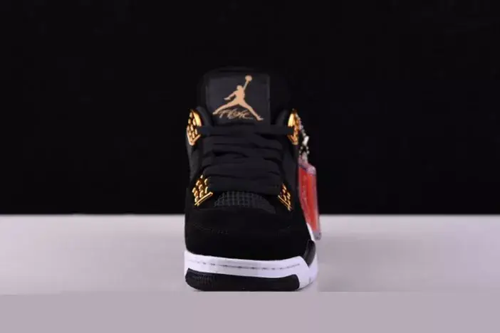 Air Jordan 4 “Royalty” 308497-032 Timeless 8759 