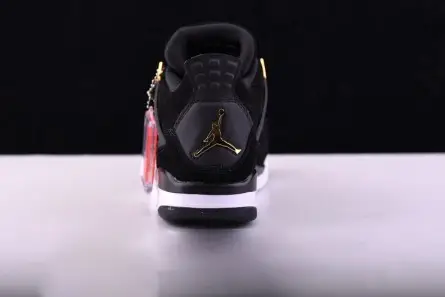 Air Jordan 4 “Royalty” 308497-032 Timeless 8759 