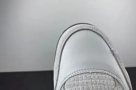 Air Jordan 4 SE Craft “Photon Dust” DV3742-021 EyeCatching 4873 
