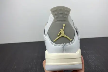 Air Jordan 4 SE Craft “Photon Dust” DV3742-021 EyeCatching 4873  AFEEE776