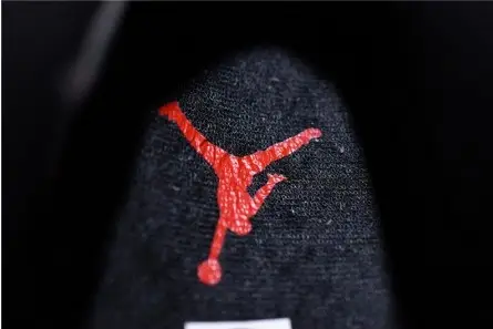 Air Jordan 4 SE Laser Black Gum CI1184-001 SportInspired 7958 