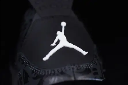 Air Jordan 4 SE Laser Black Gum CI1184-001 SportInspired 7958 
