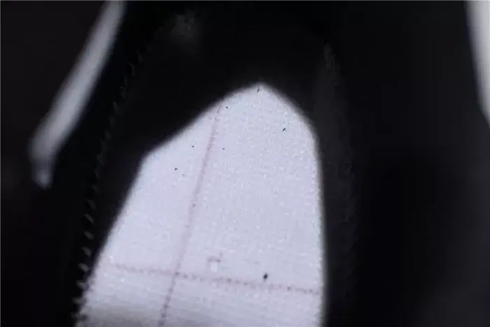 Air Jordan 4 SE Laser Black Gum CI1184-001 SportInspired 7958 