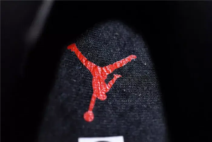 Air Jordan 4 SE Laser Black Gum CI1184-001 SportInspired 7958 