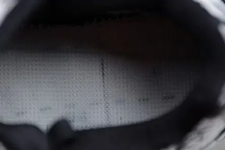 Air Jordan 4 Tattoo BQ0897-006 Unique 4025 