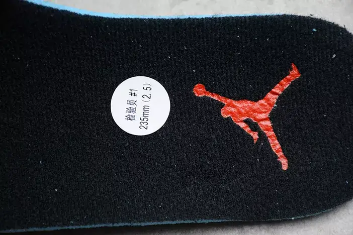 Air Jordan 4 Tattoo BQ0897-006 Unique 4025 