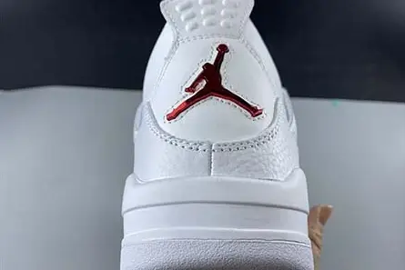 Air Jordan 4 “University Red” CT8527-112 UrbanStyle 7930  ECFCF147