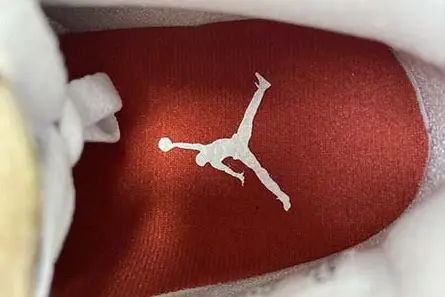 Air Jordan 4 “University Red” CT8527-112 UrbanStyle 7930  ECFCF147