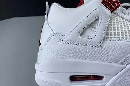 Air Jordan 4 “University Red” CT8527-112 UrbanStyle 7930 