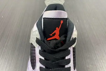 Air Jordan 4 “Zen Master” DH7138-506 Reliable 5964  BBB1371