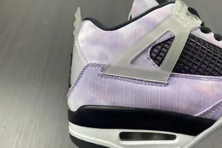 Air Jordan 4 “Zen Master” DH7138-506 Reliable 5964 