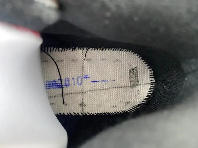 Air Jordan 5 “Black Metallic Reimagined” HF3975-001 Classic 6022 