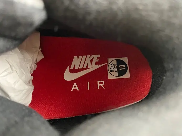 Air Jordan 5 “Black Metallic Reimagined” HF3975-001 Classic 6022 
