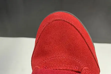Air Jordan 5 “Raging Bull” DD0587-600 Sleek 1073  BAE111