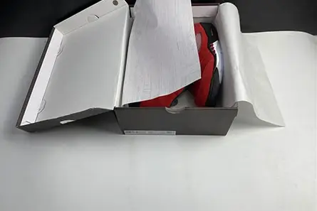 Air Jordan 5 “Raging Bull” DD0587-600 Sleek 1073 