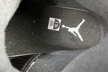 Air Jordan 5 “Raging Bull” DD0587-600 Sleek 1073 