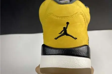Air Jordan 5 Tokyo 454783-701 Sophisticated 4806 