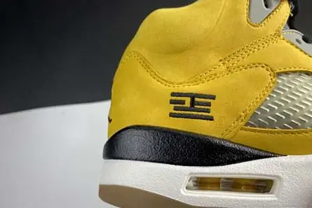 Air Jordan 5 Tokyo 454783-701 Sophisticated 4806 