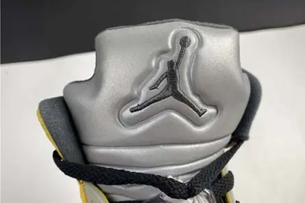 Air Jordan 5 Tokyo 454783-701 Sophisticated 4806 