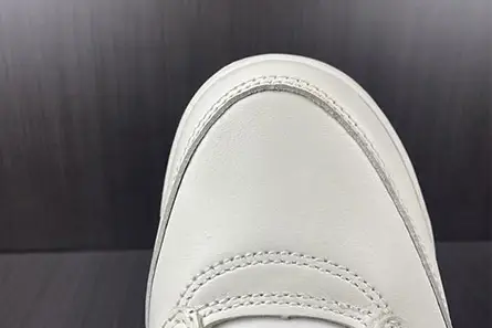 Air Jordan 5 “Total Orange” DC1060-100 Unique 5626  BEB378
