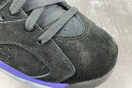Air Jordan 6 ‘Aqua’ CT8529-004 Efficient 1762 