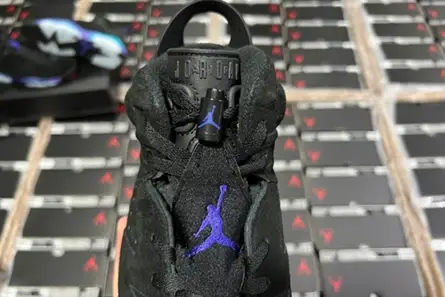 Air Jordan 6 ‘Aqua’ CT8529-004 Efficient 1762 