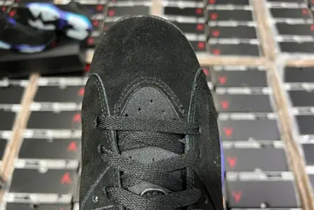Air Jordan 6 ‘Aqua’ CT8529-004 Efficient 1762 