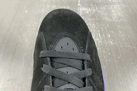 Air Jordan 6 ‘Aqua’ CT8529-004 Efficient 1762 
