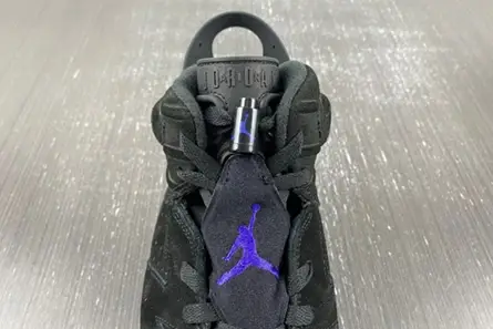 Air Jordan 6 ‘Aqua’ CT8529-004 Efficient 1762 