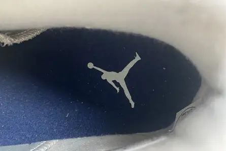 Air Jordan 6 “Georgetown“ CT8529-012 Soft 4262  FBB265