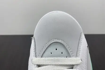 Air Jordan 6 “Tiffany” DQ4914-103 Popular 236  BEA457