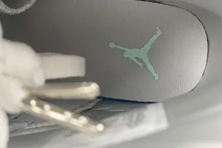 Air Jordan 6 “Tiffany” DQ4914-103 Popular 236  BEA457