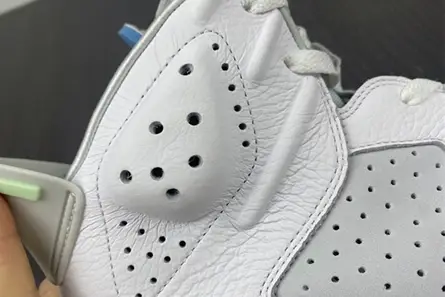 Air Jordan 6 “Tiffany” DQ4914-103 Popular 236 