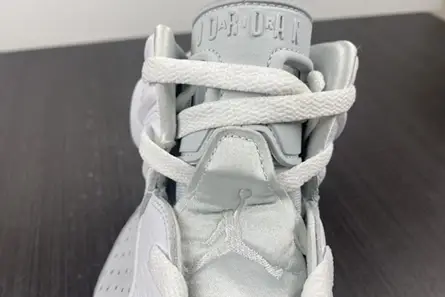 Air Jordan 6 “Tiffany” DQ4914-103 Popular 236 
