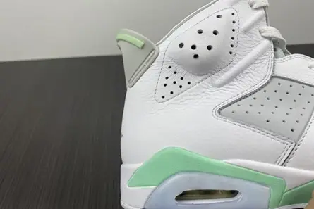 Air Jordan 6 “Tiffany” DQ4914-103 Popular 236 