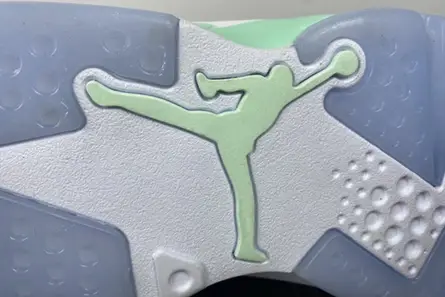 Air Jordan 6 “Tiffany” DQ4914-103 Popular 236 