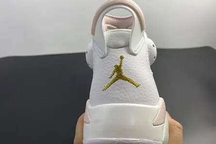 Air Jordan 6 WMNS “Gold Hoops” DH9696-100 UrbanStyle 2290  FAB711