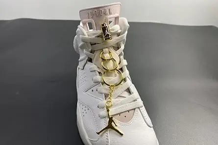 Air Jordan 6 WMNS “Gold Hoops” DH9696-100 UrbanStyle 2290 