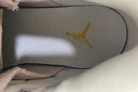 Air Jordan 6 WMNS “Gold Hoops” DH9696-100 UrbanStyle 2290 